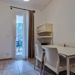 Apartment Welcoming Flat With Swimming Pool And Solarium Bibione