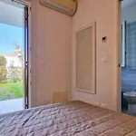 Welcoming Flat With Swimming Pool And Solarium * Bibione