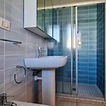 Apartment Welcoming Flat With Swimming Pool And Solarium Bibione