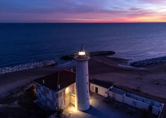 Welcoming Flat With Swimming Pool And Solarium * Bibione