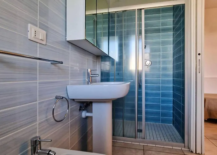 Appartement Welcoming Flat With Swimming Pool And Solarium Bibione