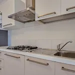 Welcoming Flat With Swimming Pool And Solarium Apartman Bibione