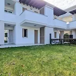 Welcoming Flat With Swimming Pool And Solarium * Bibione