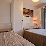 Welcoming Flat With Swimming Pool And Solarium Bibione