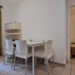 Apartman Welcoming Flat With Swimming Pool And Solarium